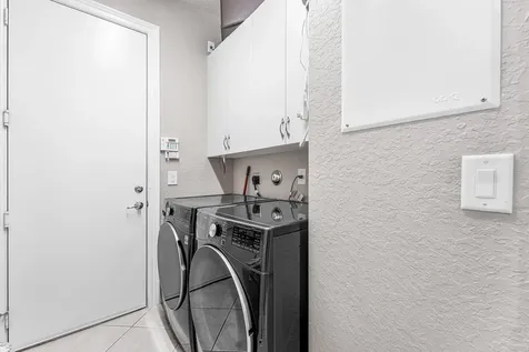 8909 Woodgrove Ridge Court Boynton Beach FL 33473