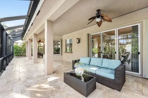 8909 Woodgrove Ridge Court Boynton Beach FL 33473