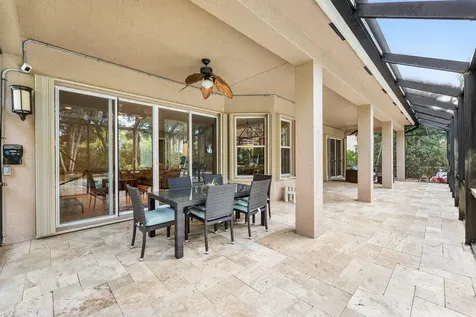 8909 Woodgrove Ridge Court Boynton Beach FL 33473