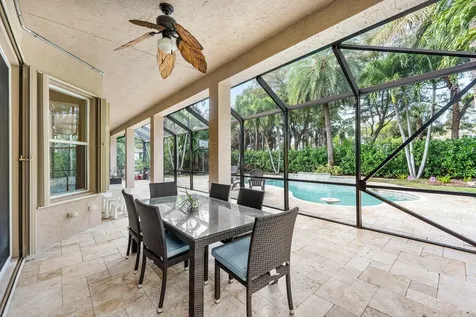 8909 Woodgrove Ridge Court Boynton Beach FL 33473