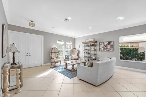 8909 Woodgrove Ridge Court Boynton Beach FL 33473