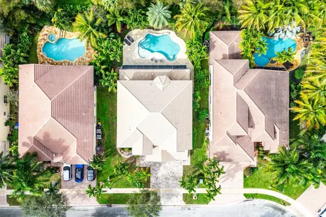 8909 Woodgrove Ridge Court Boynton Beach FL 33473