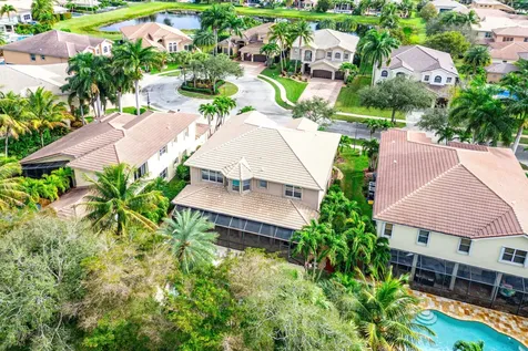 8909 Woodgrove Ridge Court Boynton Beach FL 33473