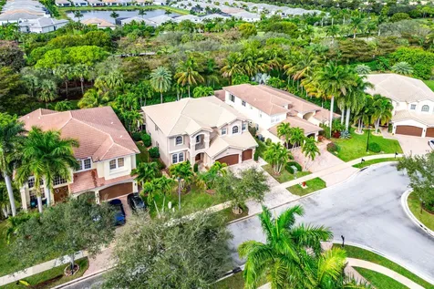 8909 Woodgrove Ridge Court Boynton Beach FL 33473