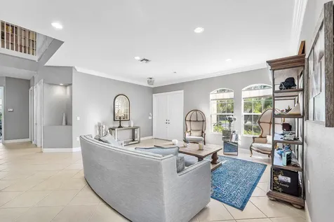 8909 Woodgrove Ridge Court Boynton Beach FL 33473