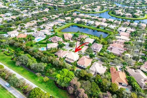 8909 Woodgrove Ridge Court Boynton Beach FL 33473