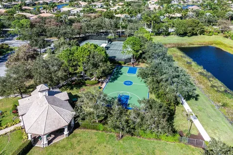 8909 Woodgrove Ridge Court Boynton Beach FL 33473