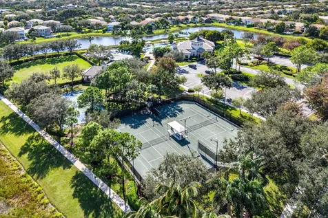8909 Woodgrove Ridge Court Boynton Beach FL 33473