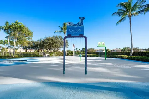 8909 Woodgrove Ridge Court Boynton Beach FL 33473