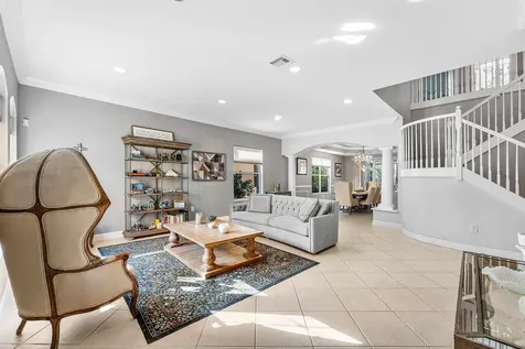 8909 Woodgrove Ridge Court Boynton Beach FL 33473