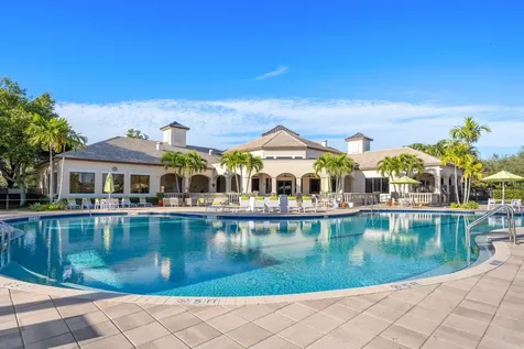 8909 Woodgrove Ridge Court Boynton Beach FL 33473