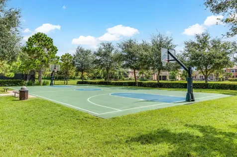 8909 Woodgrove Ridge Court Boynton Beach FL 33473