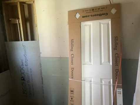 2067 Woodside Street Jacksonville FL 32209