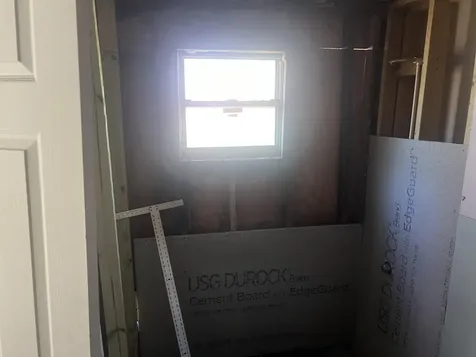 2067 Woodside Street Jacksonville FL 32209