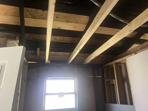 2067 Woodside Street Jacksonville FL 32209