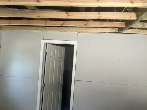 2067 Woodside Street Jacksonville FL 32209