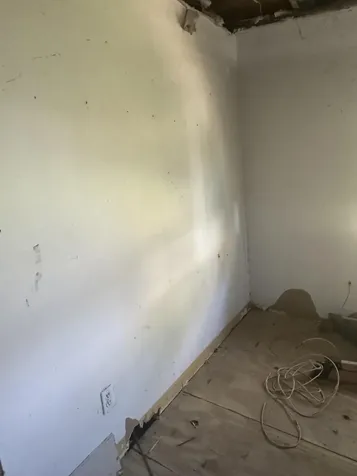 2067 Woodside Street Jacksonville FL 32209