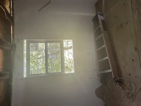 2067 Woodside Street Jacksonville FL 32209