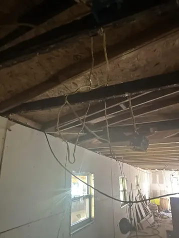 2067 Woodside Street Jacksonville FL 32209