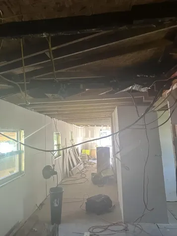 2067 Woodside Street Jacksonville FL 32209