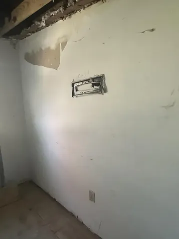 2067 Woodside Street Jacksonville FL 32209