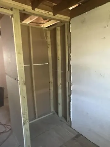 2067 Woodside Street Jacksonville FL 32209