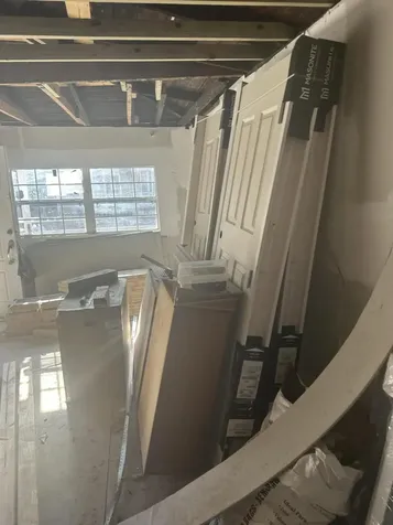 2067 Woodside Street Jacksonville FL 32209