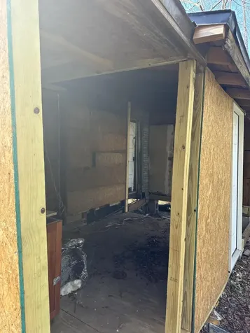 2067 Woodside Street Jacksonville FL 32209