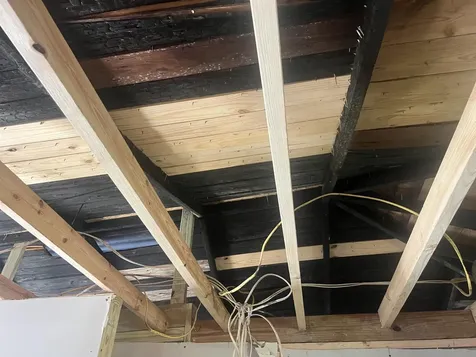 2067 Woodside Street Jacksonville FL 32209