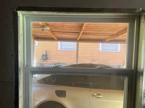 2067 Woodside Street Jacksonville FL 32209