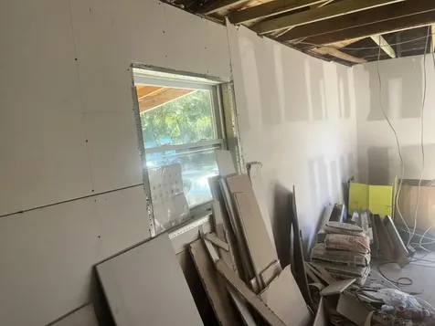 2067 Woodside Street Jacksonville FL 32209