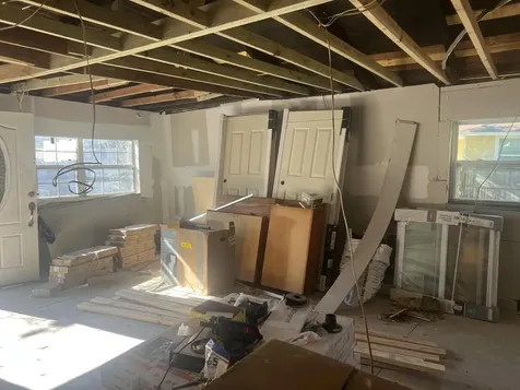 2067 Woodside Street Jacksonville FL 32209