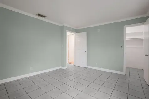 3440 NE 16th Terrace Pompano Beach FL 33064