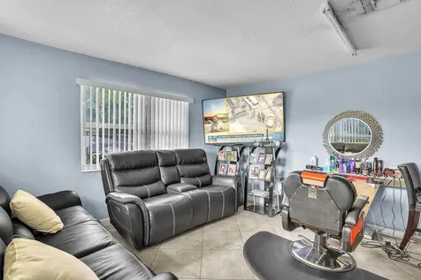 3440 NE 16th Terrace Pompano Beach FL 33064