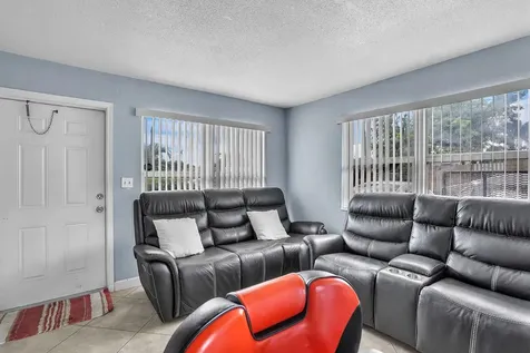 3440 NE 16th Terrace Pompano Beach FL 33064