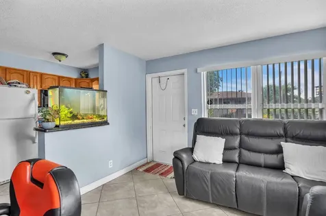 3440 NE 16th Terrace Pompano Beach FL 33064