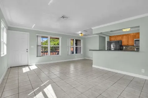 3440 NE 16th Terrace Pompano Beach FL 33064