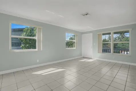 3440 NE 16th Terrace Pompano Beach FL 33064
