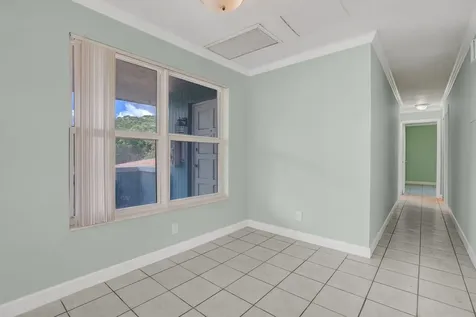 3440 NE 16th Terrace Pompano Beach FL 33064