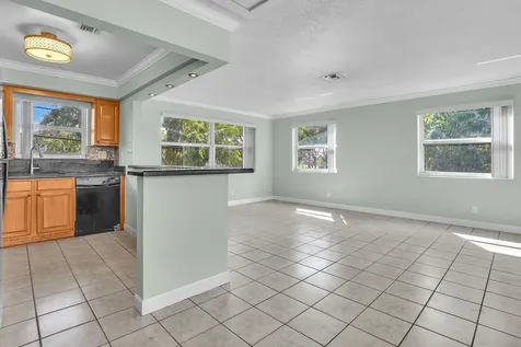 3440 NE 16th Terrace Pompano Beach FL 33064