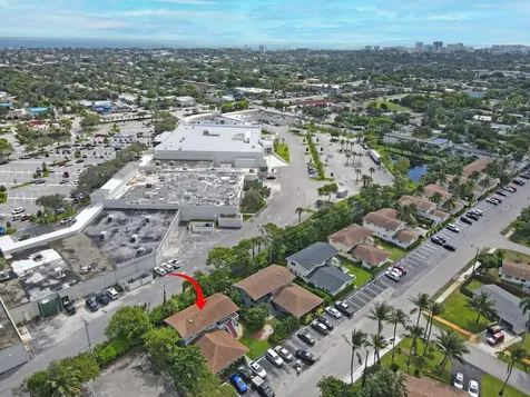 3440 NE 16th Terrace Pompano Beach FL 33064
