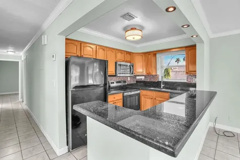 3440 NE 16th Terrace Pompano Beach FL 33064