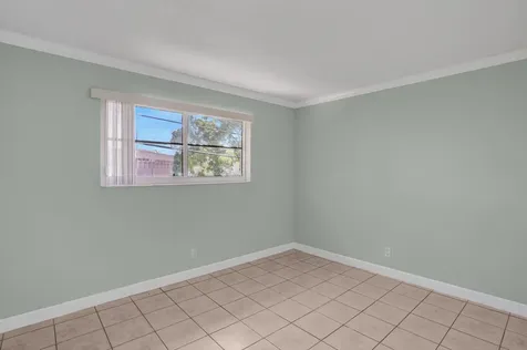 3440 NE 16th Terrace Pompano Beach FL 33064