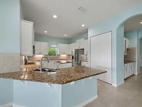11940 Sw Aventino Drive Port Saint Lucie FL 34987