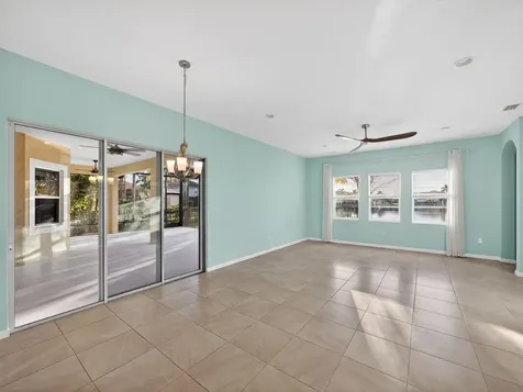 11940 Sw Aventino Drive Port Saint Lucie FL 34987