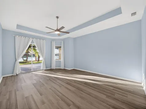 11940 Sw Aventino Drive Port Saint Lucie FL 34987