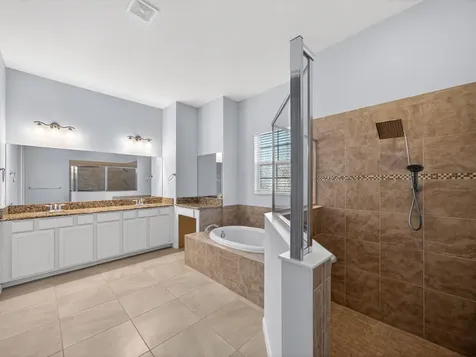 11940 Sw Aventino Drive Port Saint Lucie FL 34987