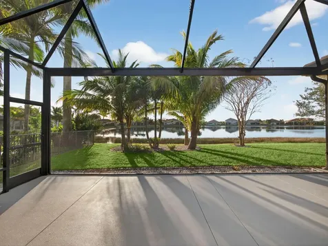 11940 Sw Aventino Drive Port Saint Lucie FL 34987