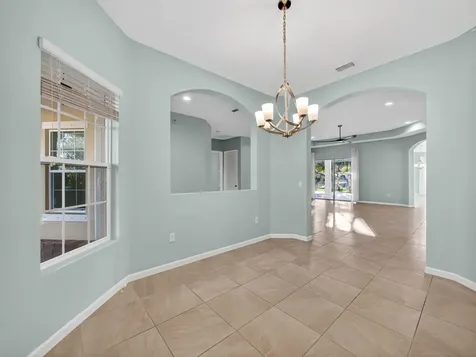 11940 Sw Aventino Drive Port Saint Lucie FL 34987