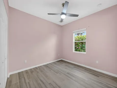 11940 Sw Aventino Drive Port Saint Lucie FL 34987